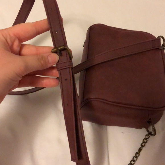 NWT Cato crossbody/shoulder bag - Picture 6 of 6